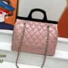 Modern Style Trendy CN HandBag 692