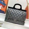 Modern Style Trendy CN HandBag 692