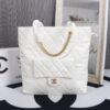 Modern Style Trendy CN HandBag 689