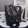 Modern Style Trendy CN HandBag 689