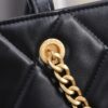 Modern Style Trendy CN HandBag 689