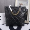 Modern Style Trendy CN HandBag 689