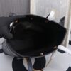 Modern Style Trendy CN HandBag 689