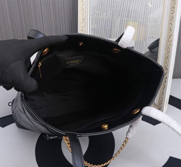 Modern Style Trendy CN HandBag 689