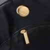 Modern Style Trendy CN HandBag 689