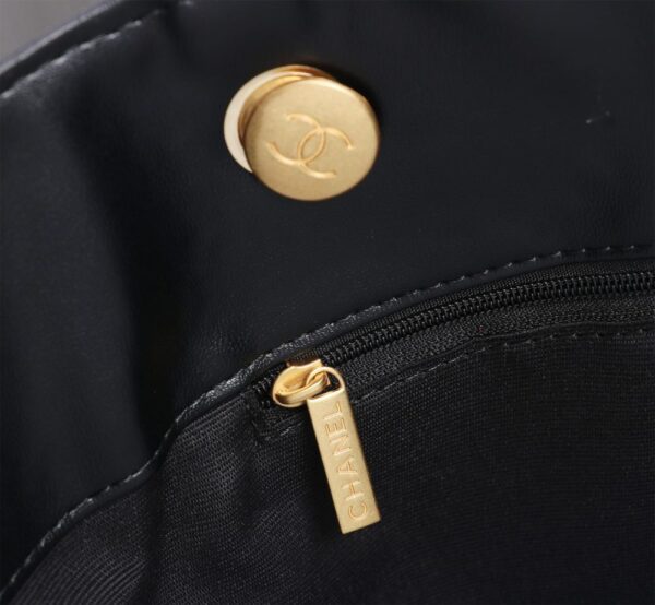 Modern Style Trendy CN HandBag 689