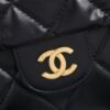 Modern Style Trendy CN HandBag 689