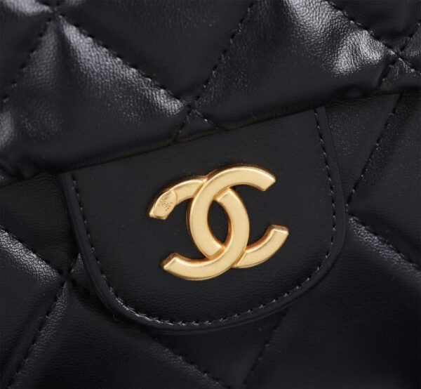 Modern Style Trendy CN HandBag 689