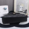 Modern Style Trendy CN HandBag 689