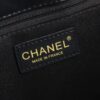 Modern Style Trendy CN HandBag 689