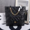 Modern Style Trendy CN HandBag 689