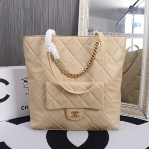 Modern Style Trendy CN HandBag 689