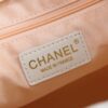 Modern Style Trendy CN HandBag 688