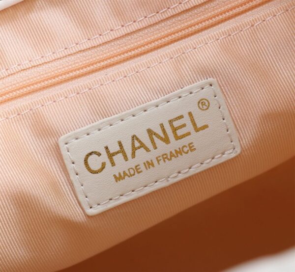 Modern Style Trendy CN HandBag 688
