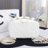 Modern Style Trendy CN HandBag 688