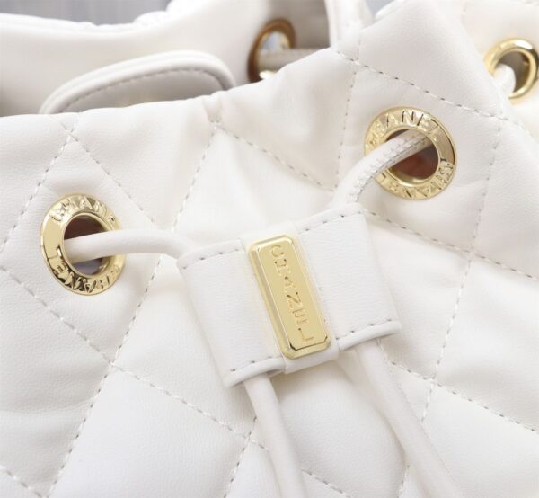 Modern Style Trendy CN HandBag 688