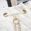 Modern Style Trendy CN HandBag 688