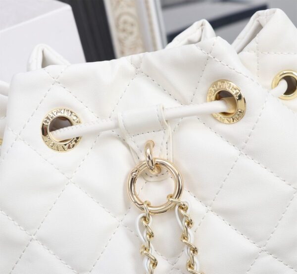 Modern Style Trendy CN HandBag 688