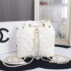 Modern Style Trendy CN HandBag 688