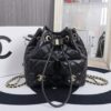 Modern Style Trendy CN HandBag 688