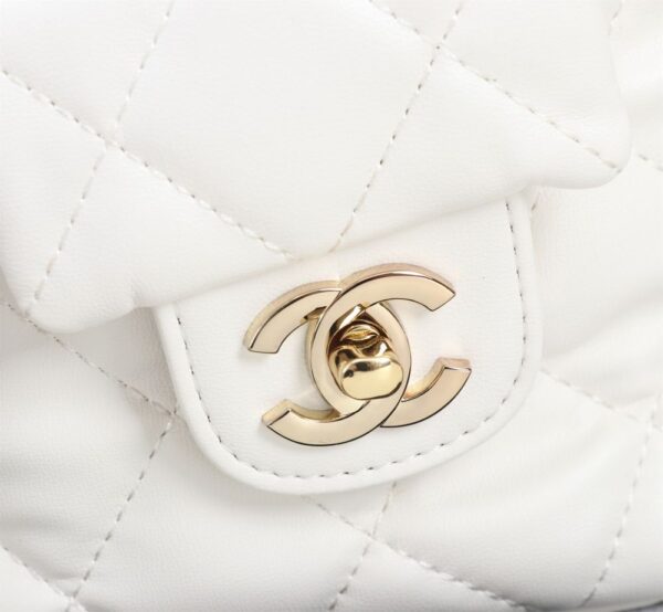 Modern Style Trendy CN HandBag 688
