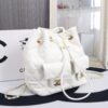 Modern Style Trendy CN HandBag 688