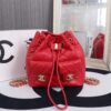 Modern Style Trendy CN HandBag 688