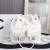 Modern Style Trendy CN HandBag 688