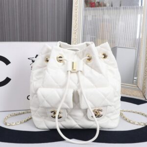 Modern Style Trendy CN HandBag 688