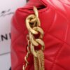 Modern Style Trendy CN HandBag 687