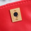 Modern Style Trendy CN HandBag 687