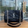 Modern Style Trendy CN HandBag 687