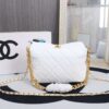 Modern Style Trendy CN HandBag 687