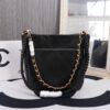 Modern Style Trendy CN HandBag 686