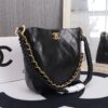 Modern Style Trendy CN HandBag 686