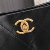 Modern Style Trendy CN HandBag 686