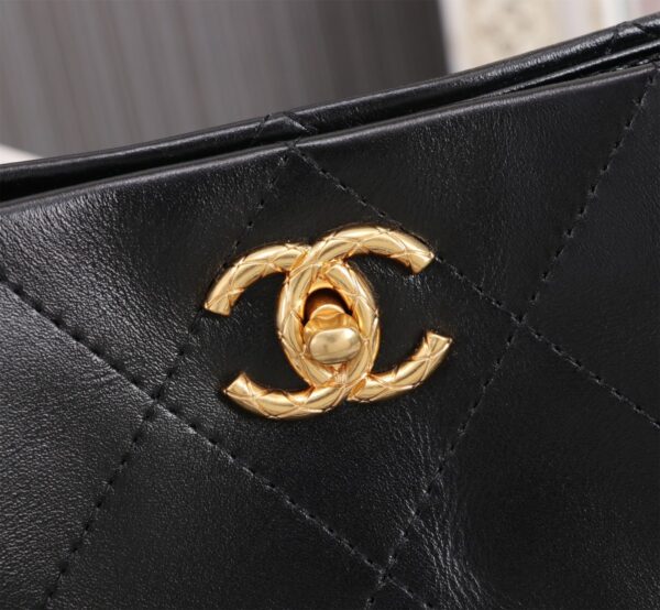 Modern Style Trendy CN HandBag 686