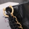 Modern Style Trendy CN HandBag 686