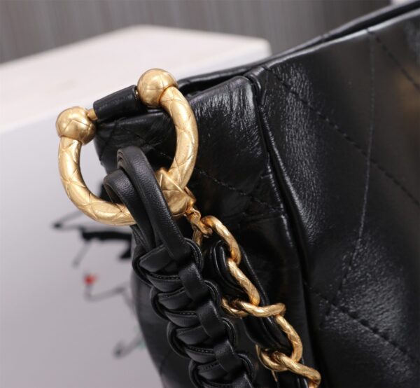 Modern Style Trendy CN HandBag 686