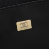 Modern Style Trendy CN HandBag 686