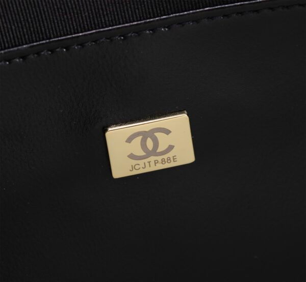 Modern Style Trendy CN HandBag 686