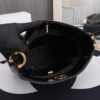 Modern Style Trendy CN HandBag 686