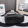 Modern Style Trendy CN HandBag 686