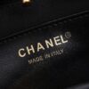 Modern Style Trendy CN HandBag 686