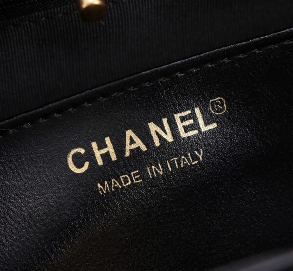 Modern Style Trendy CN HandBag 686