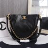 Modern Style Trendy CN HandBag 686