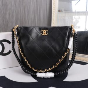 Modern Style Trendy CN HandBag 686