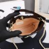Modern Style Trendy CN HandBag 685