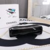 Modern Style Trendy CN HandBag 685
