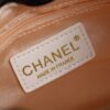Modern Style Trendy CN HandBag 685
